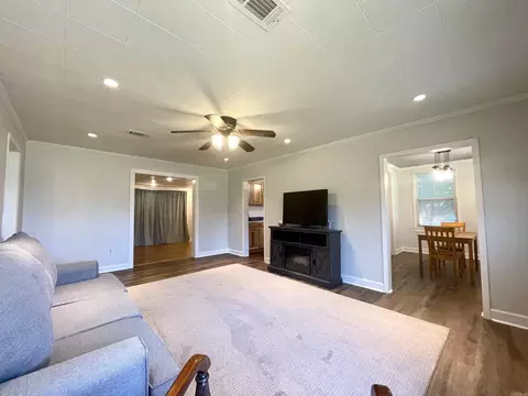 1601 W Main Ext, Trumann, AR 72472 photo 8