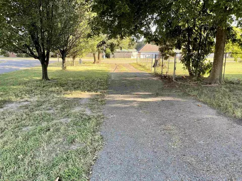 1601 W Main Ext, Trumann, AR 72472 photo 30