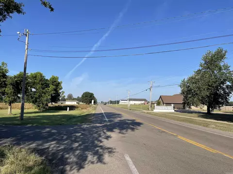1601 W Main Ext, Trumann, AR 72472 photo 37