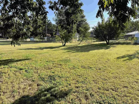 1601 W Main Ext, Trumann, AR 72472 photo 32