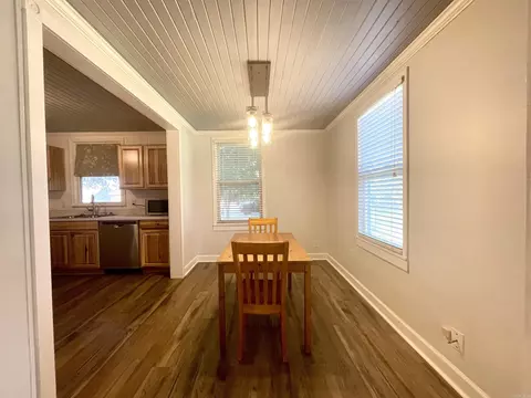 1601 W Main Ext, Trumann, AR 72472 photo 11