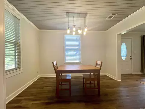 1601 W Main Ext, Trumann, AR 72472 photo 10
