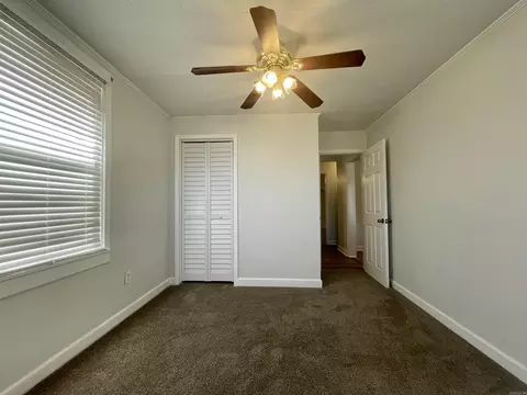 1601 W Main Ext, Trumann, AR 72472 photo 23