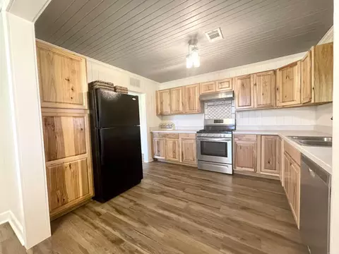 1601 W Main Ext, Trumann, AR 72472 photo 14