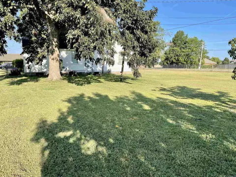 1601 W Main Ext, Trumann, AR 72472 photo 33