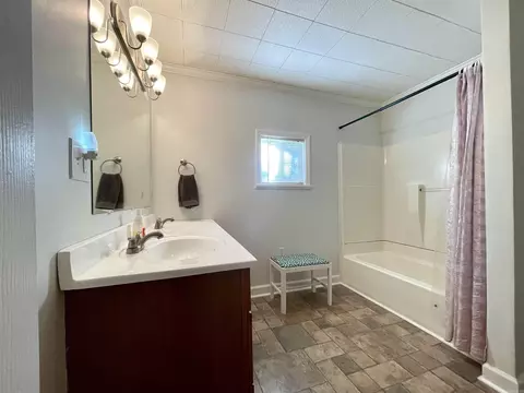 1601 W Main Ext, Trumann, AR 72472 photo 17