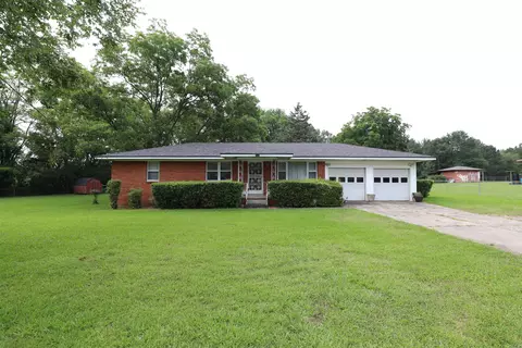8610 Highway 5 N, Alexander, AR 72002 photo 1
