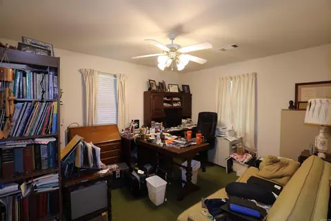 8610 Highway 5 N, Alexander, AR 72002 photo 8