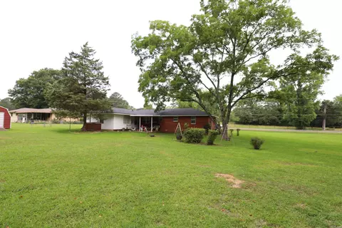 8610 Highway 5 N, Alexander, AR 72002 photo 16