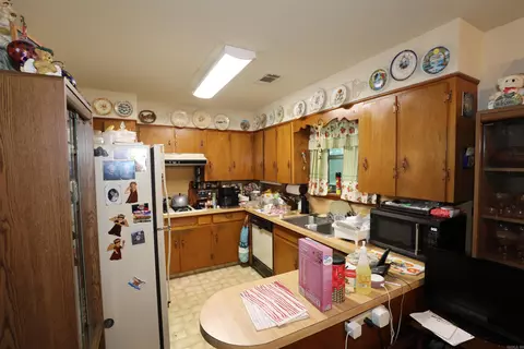 8610 Highway 5 N, Alexander, AR 72002 photo 5