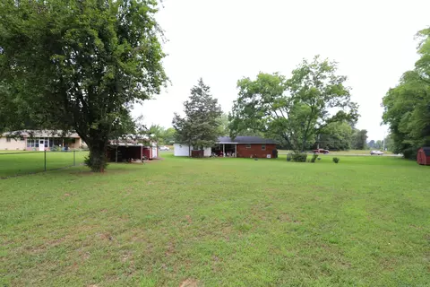 8610 Highway 5 N, Alexander, AR 72002 photo 15