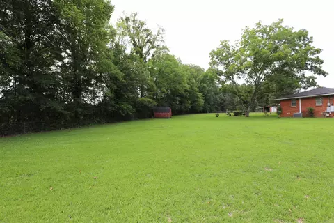 8610 Highway 5 N, Alexander, AR 72002 photo 11