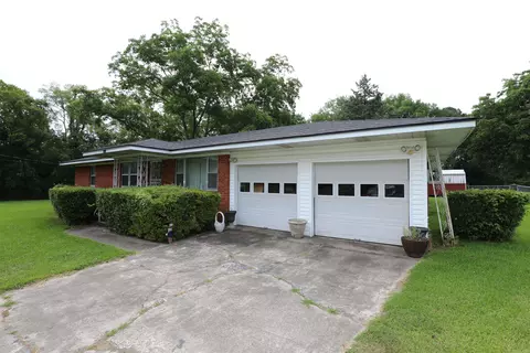 8610 Highway 5 N, Alexander, AR 72002 photo 2