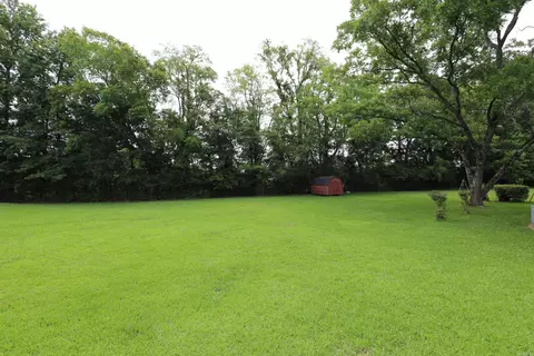 8610 Highway 5 N, Alexander, AR 72002 photo 12