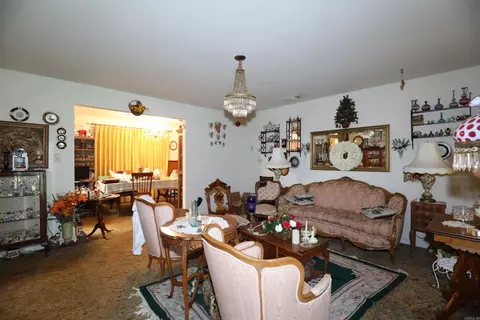 8610 Highway 5 N, Alexander, AR 72002 photo 4
