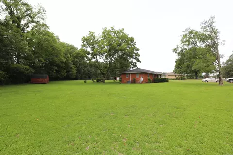 8610 Highway 5 N, Alexander, AR 72002 photo 10