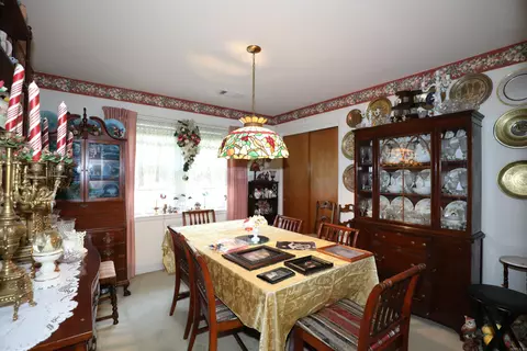 8610 Highway 5 N, Alexander, AR 72002 photo 6