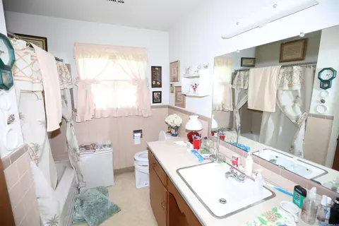 8610 Highway 5 N, Alexander, AR 72002 photo 7
