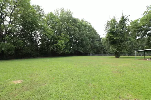 8610 Highway 5 N, Alexander, AR 72002 photo 17