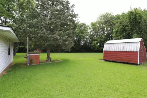 8610 Highway 5 N, Alexander, AR 72002 photo 13