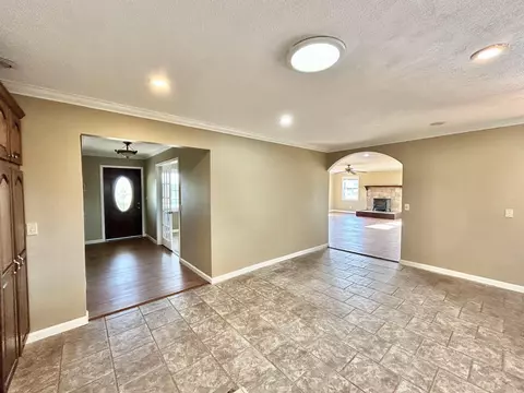 2543 Bonetown Rd, Sidney, AR 72577 photo 9