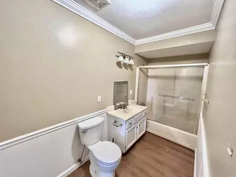 2543 Bonetown Rd, Sidney, AR 72577 photo 19