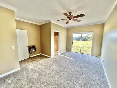 2543 Bonetown Rd, Sidney, AR 72577 photo 21