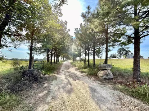 2543 Bonetown Rd, Sidney, AR 72577 photo 44