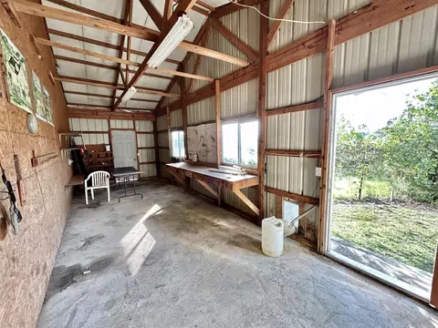2543 Bonetown Rd, Sidney, AR 72577 photo 33