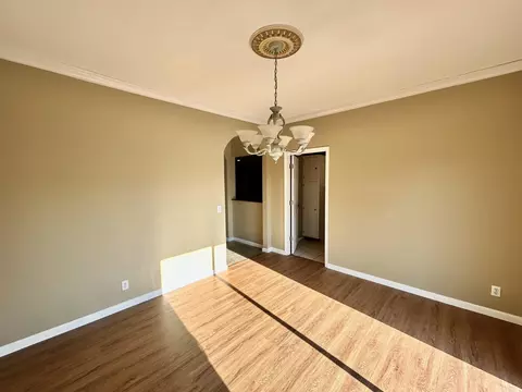 2543 Bonetown Rd, Sidney, AR 72577 photo 15