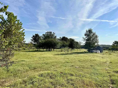 2543 Bonetown Rd, Sidney, AR 72577 photo 37