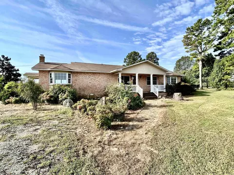 2543 Bonetown Rd, Sidney, AR 72577 photo 38