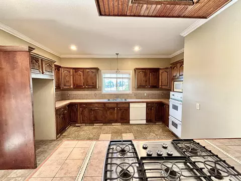 2543 Bonetown Rd, Sidney, AR 72577 photo 13