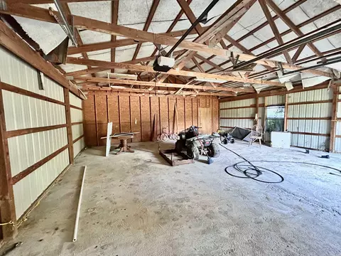 2543 Bonetown Rd, Sidney, AR 72577 photo 34