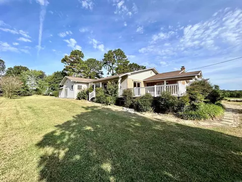2543 Bonetown Rd, Sidney, AR 72577 photo 42