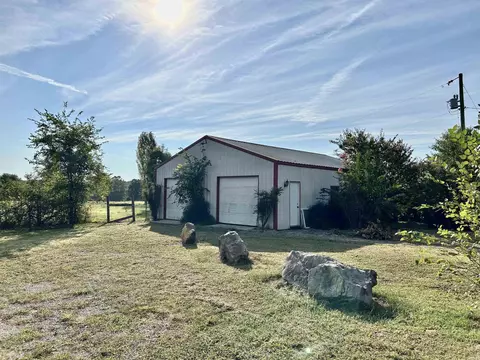2543 Bonetown Rd, Sidney, AR 72577 photo 31