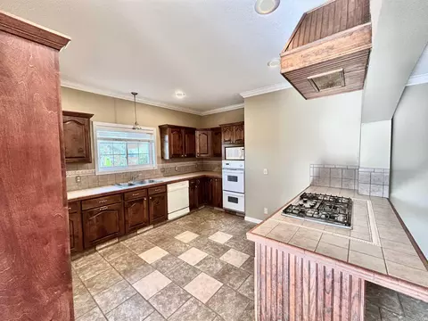 2543 Bonetown Rd, Sidney, AR 72577 photo 12