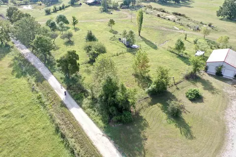 2543 Bonetown Rd, Sidney, AR 72577 photo 40
