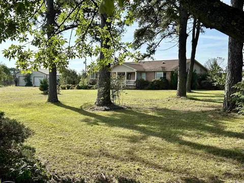 2543 Bonetown Rd, Sidney, AR 72577 photo 41