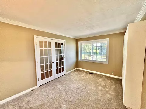 2543 Bonetown Rd, Sidney, AR 72577 photo 18
