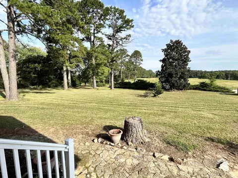 2543 Bonetown Rd, Sidney, AR 72577 photo 28