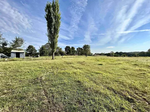 2543 Bonetown Rd, Sidney, AR 72577 photo 36
