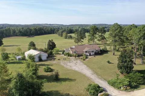 2543 Bonetown Rd, Sidney, AR 72577 photo 39