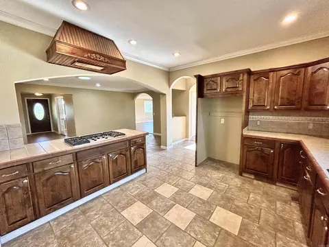 2543 Bonetown Rd, Sidney, AR 72577 photo 11