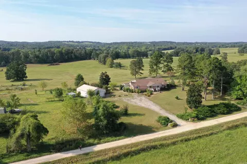 2543 Bonetown Rd, Sidney, AR 72577 photo 6