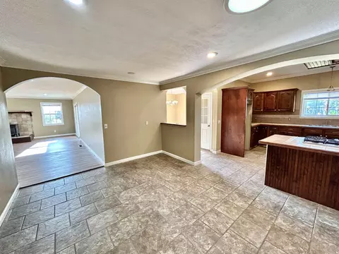 2543 Bonetown Rd, Sidney, AR 72577 photo 14