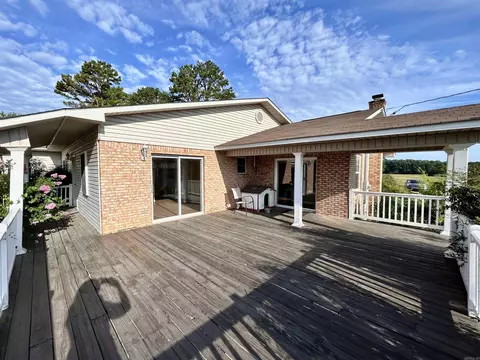 2543 Bonetown Rd, Sidney, AR 72577 photo 30
