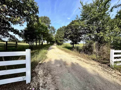 2543 Bonetown Rd, Sidney, AR 72577 photo 43