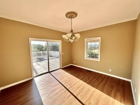 2543 Bonetown Rd, Sidney, AR 72577 photo 16