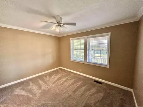 2543 Bonetown Rd, Sidney, AR 72577 photo 25